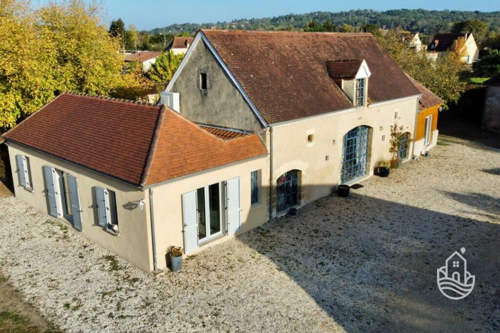 Additional image 2 of Le-Bugue, Aquitaine, 24260, France