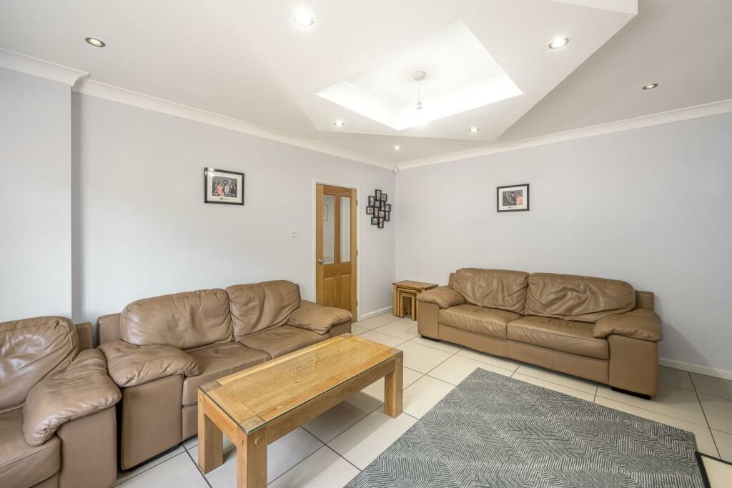 Additional image 8 of Portland Road, Birmingham, B17 8LR