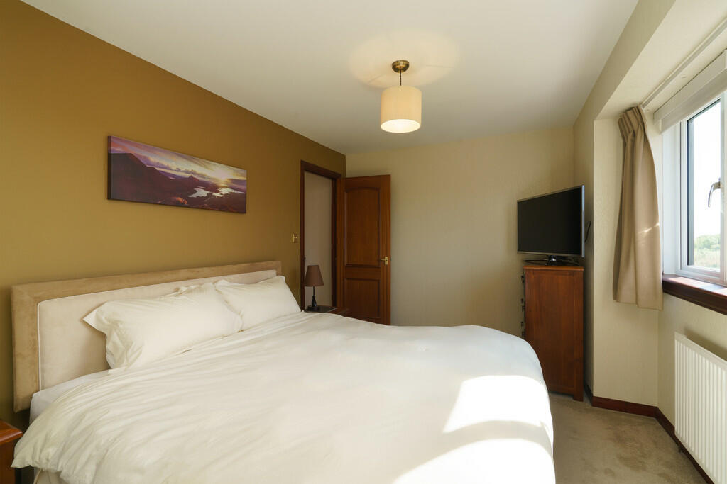 Additional image 13 of Creel Gardens, Cove, Aberdeen