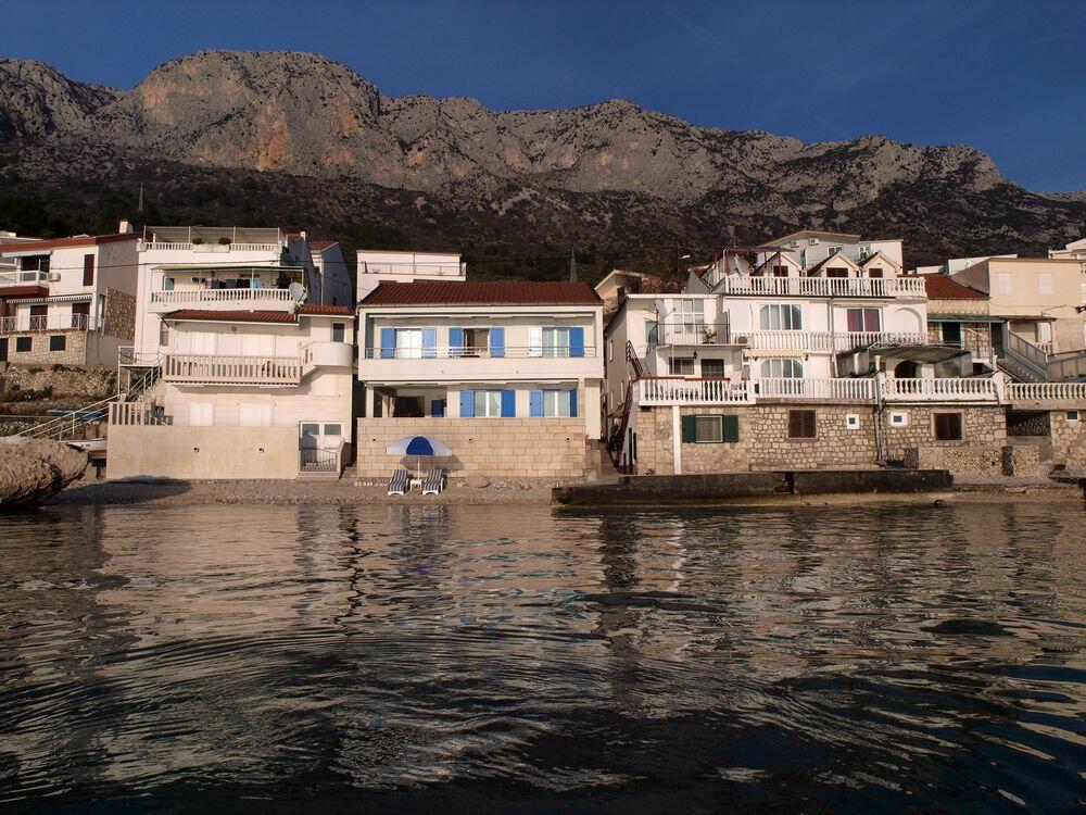 Additional image 2 of Makarska, Split-Dalmatia, Croatia
