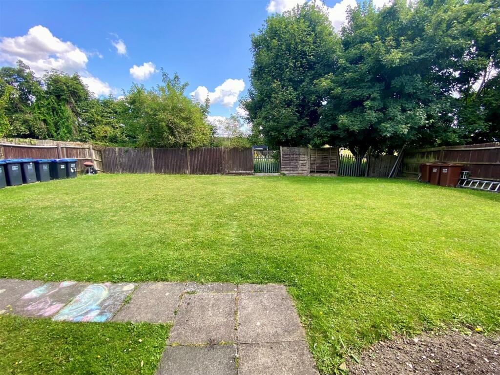 Additional image 5 of Nash Close, Welham Green