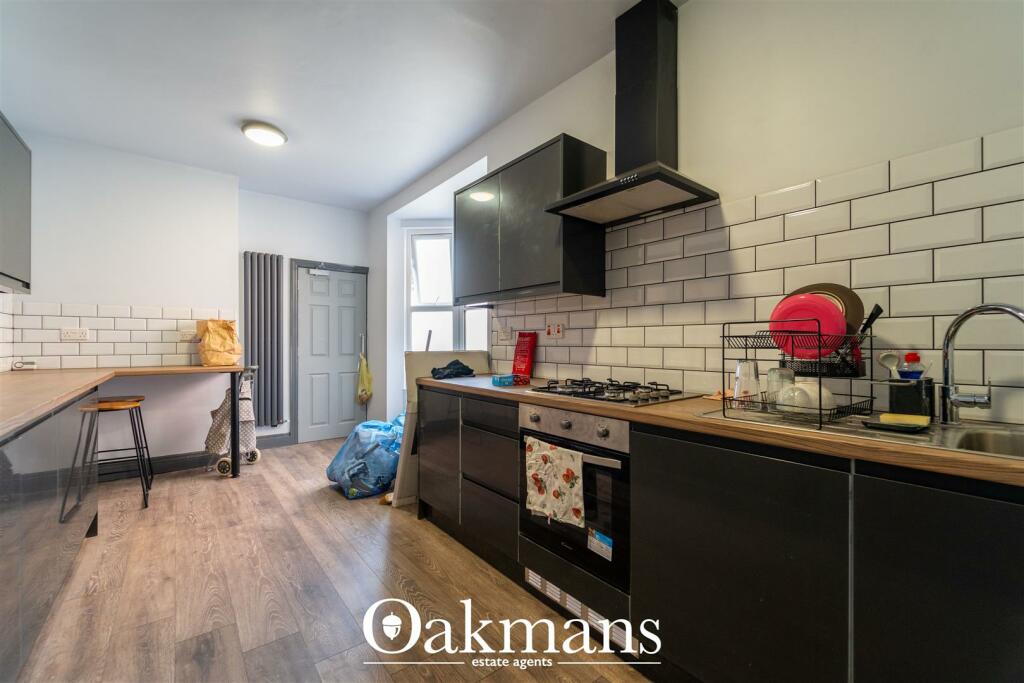 Additional image 17 of Edward Road, Balsall Heath, Birmingham