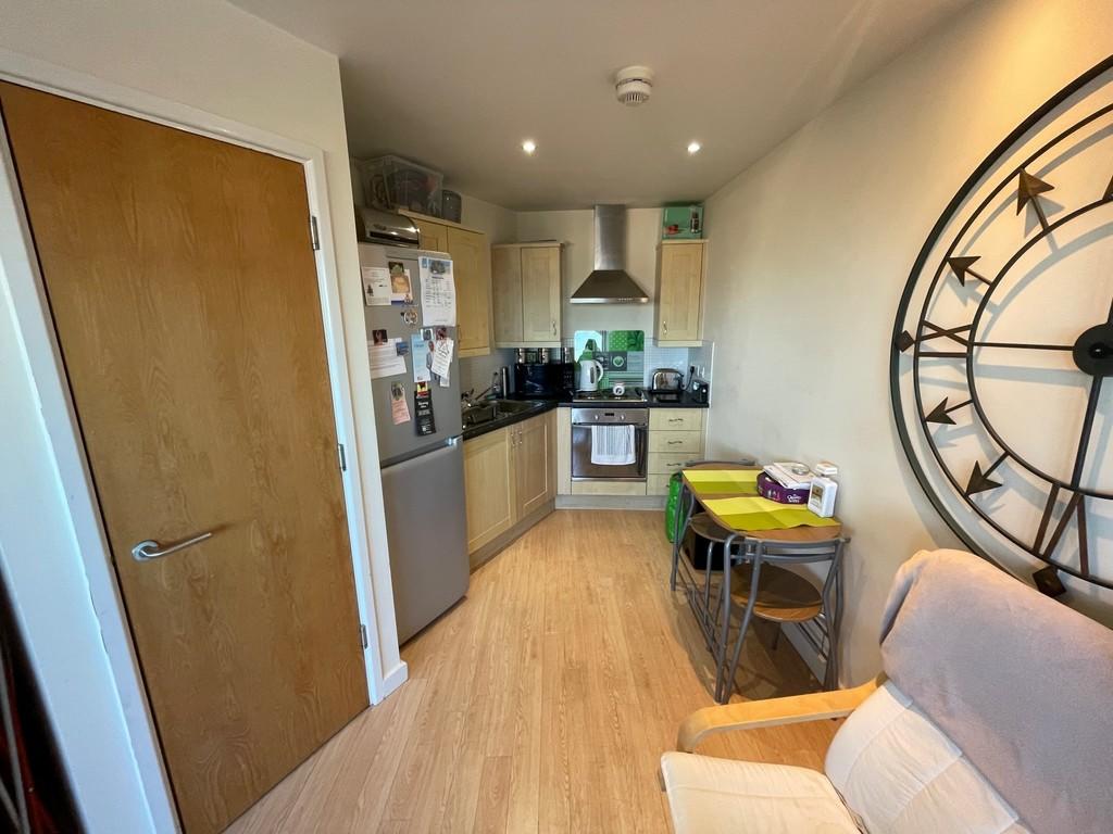 Additional image 4 of Queens Court, Gravelly Hill