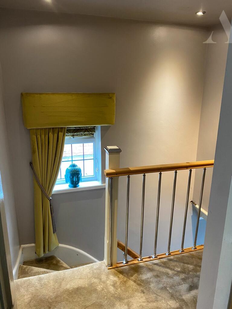 Additional image 18 of Barrows Lane, Birmingham, West Midlands