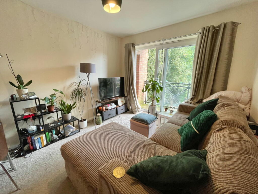 Additional image 15 of Kendrick Grove, Hall Green