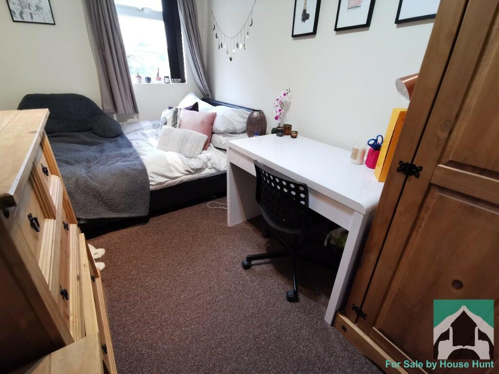 Additional image 9 of 108 Teignmouth Road, Birmingham, B29 7AY