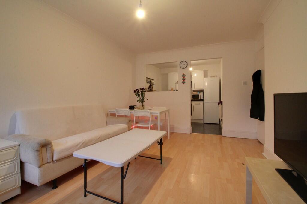 Additional image 3 of Waterside, Wheeleys Lane, Birmingham