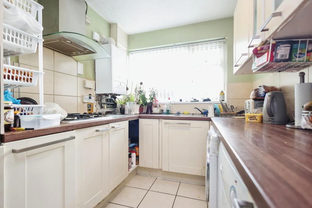 Additional image 5 of Elder Way, Birmingham, B23