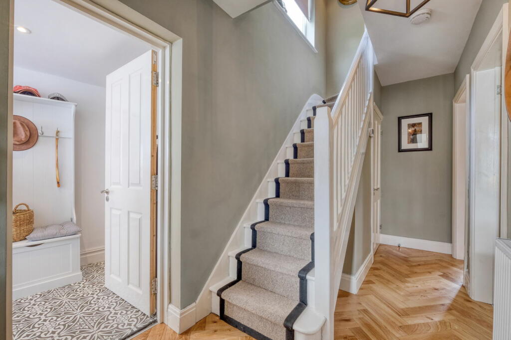 Additional image 9 of Livingstone Road, Kings Heath, Birmingham, B14 6DH