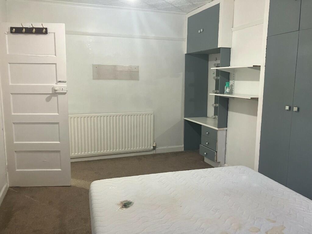 Additional image 13 of Cranbrook Road, Birmingham, B21