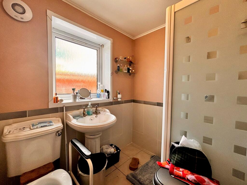 Additional image 13 of Craigend Road, Ellon, Aberdeenshire