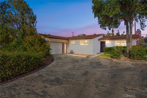 Primary image of 525 Esther Way, Redlands, CA 92373