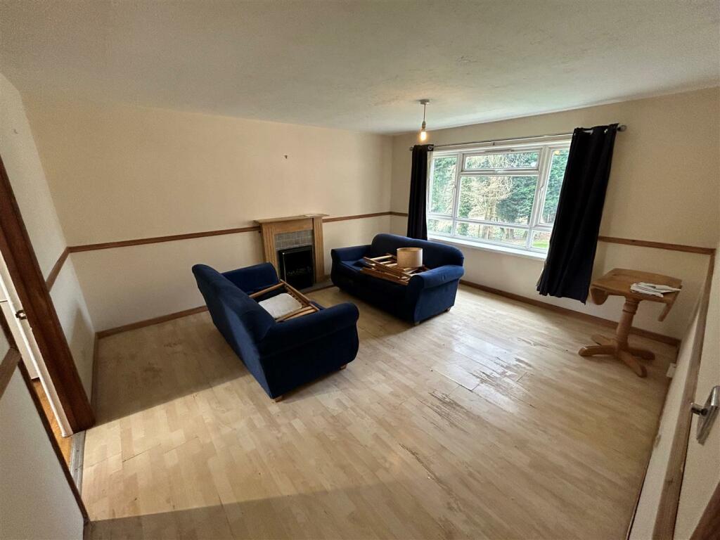 Additional image 9 of Kitwell Lane, Birmingham