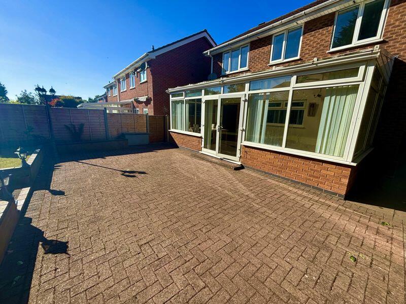 Additional image 27 of Cheadle Drive, Birmingham, B23 5XF