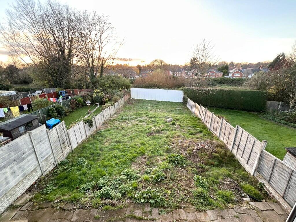 Additional image 11 of Ivyfield Road, Birmingham, B23