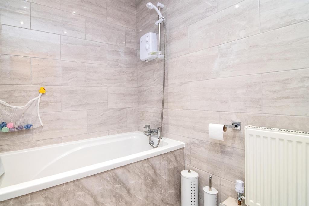 Additional image 5 of Clarence Avenue, BIRMINGHAM