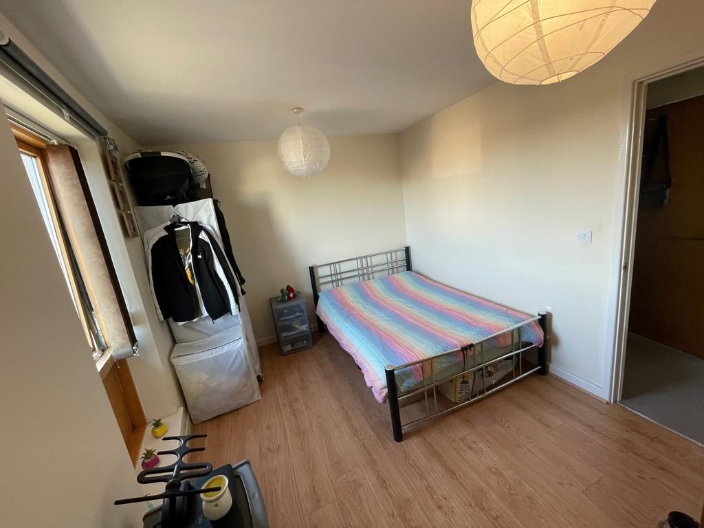 Additional image 8 of Queens Court, Gravelly Hill