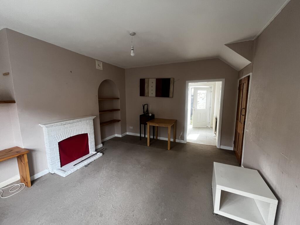 Additional image 2 of Coplow Street, Birmingham
