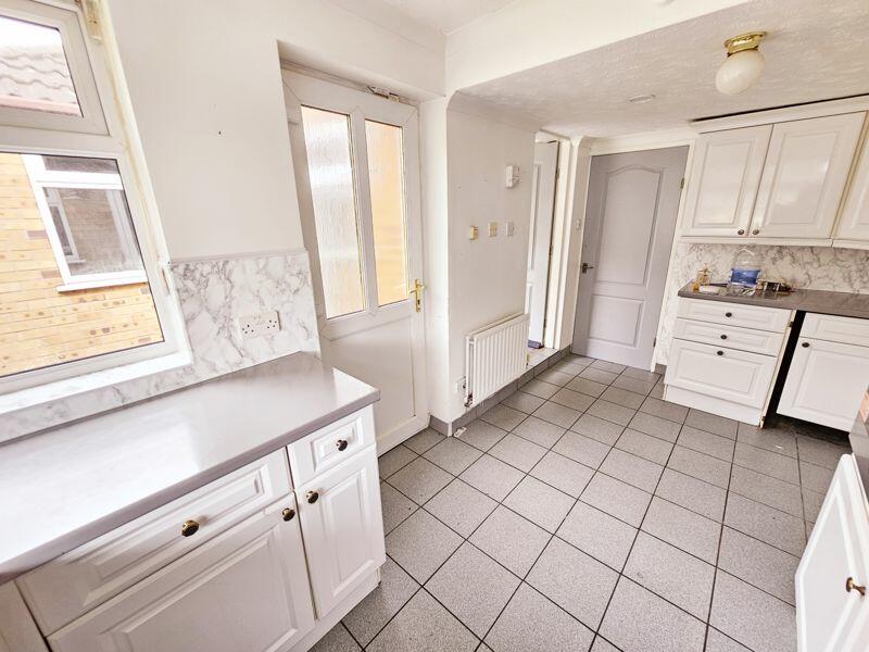 Additional image 13 of North Park Road, Erdington, Birmingham, B23 7YU