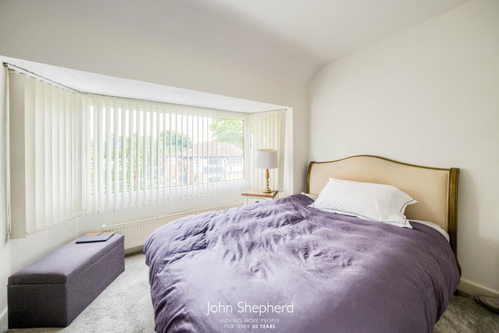 Additional image 8 of Whitecroft Road, Birmingham, West Midlands, B26