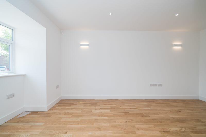 Additional image 4 of Vesta Avenue, St. Albans