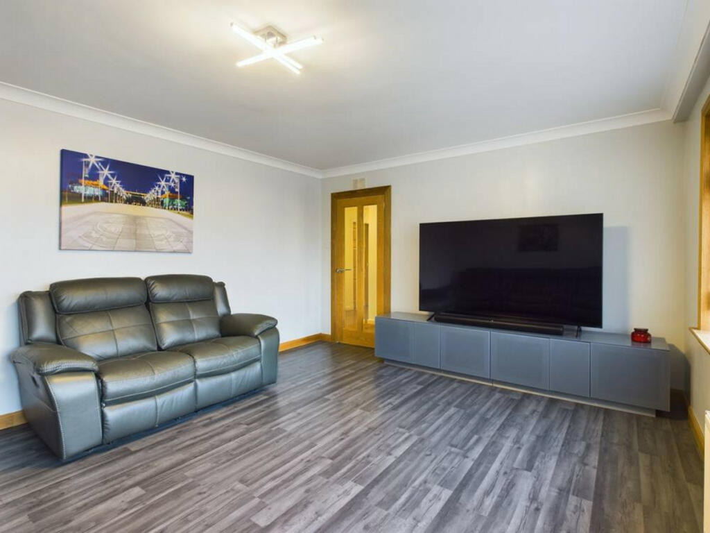 Additional image 4 of Braehead Crescent, Peterhead, AB42