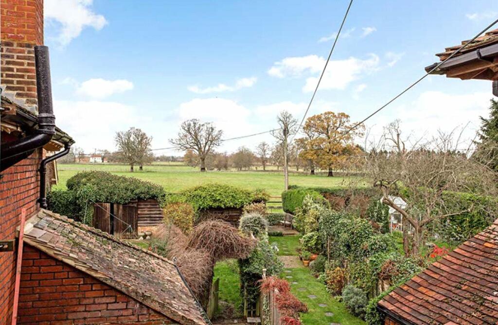 Additional image 17 of Childwick Green, Childwickbury, St. Albans, Hertfordshire