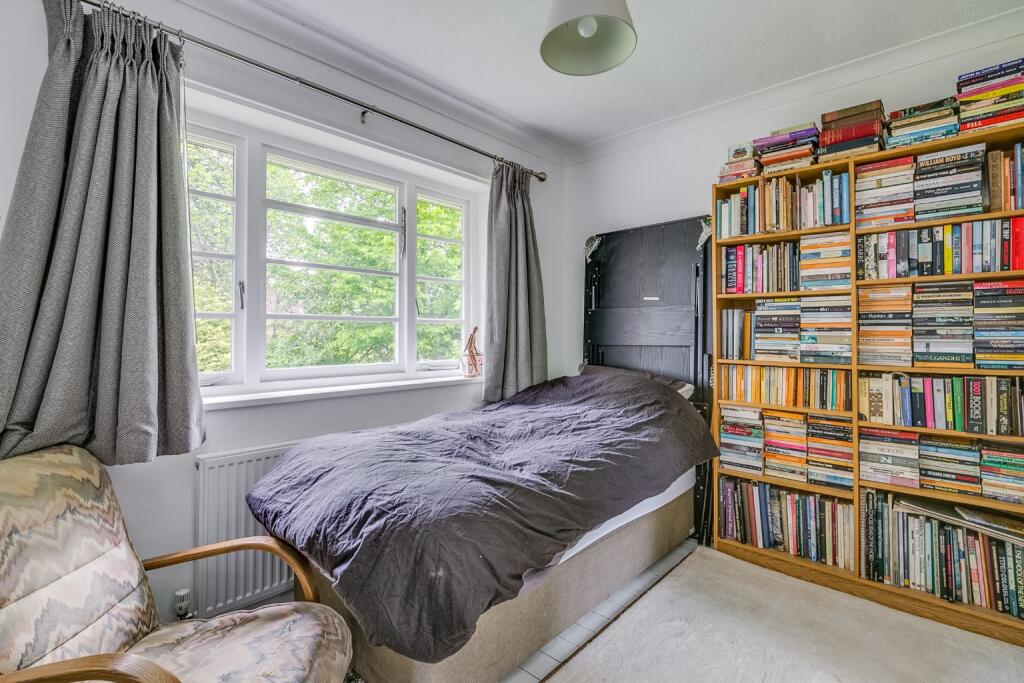 Additional image 12 of Woodland Rise, Welwyn Garden City, Hertfordshire, AL8