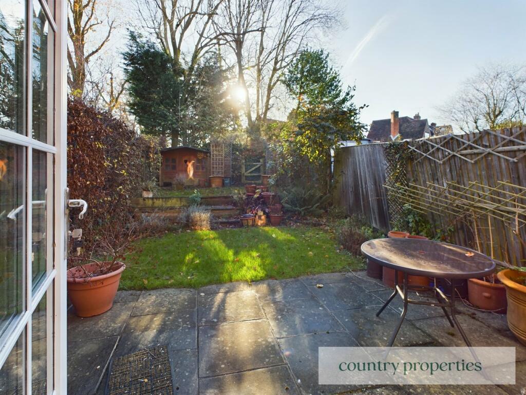 Additional image 7 of Digswell Rise, Welwyn Garden City, AL8