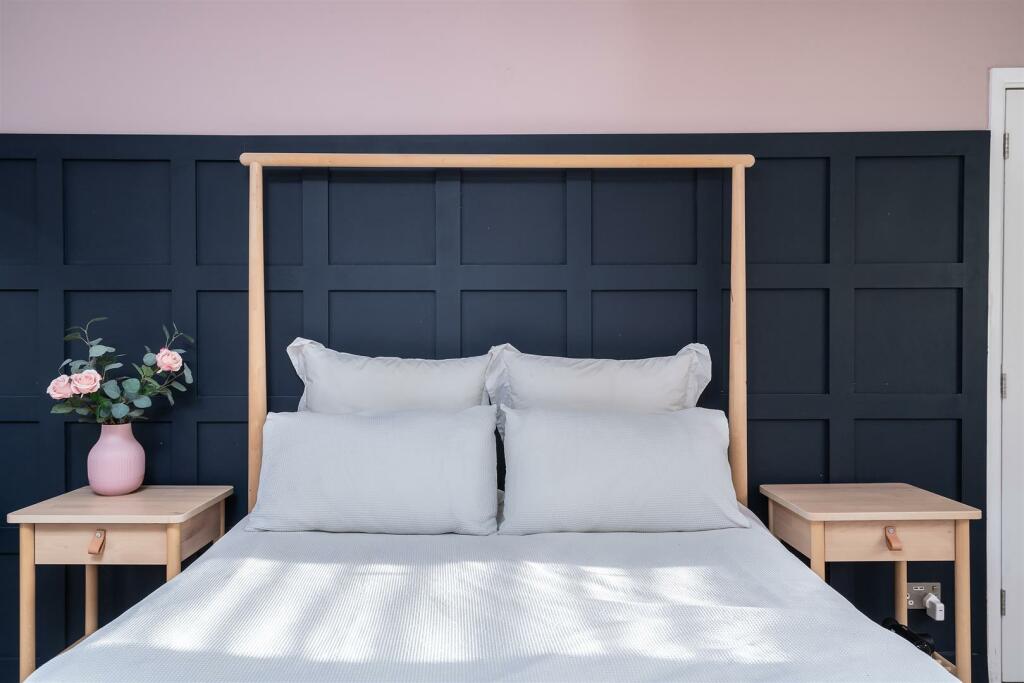 Additional image 18 of Blackmore Way, Blackmore End, St. Albans