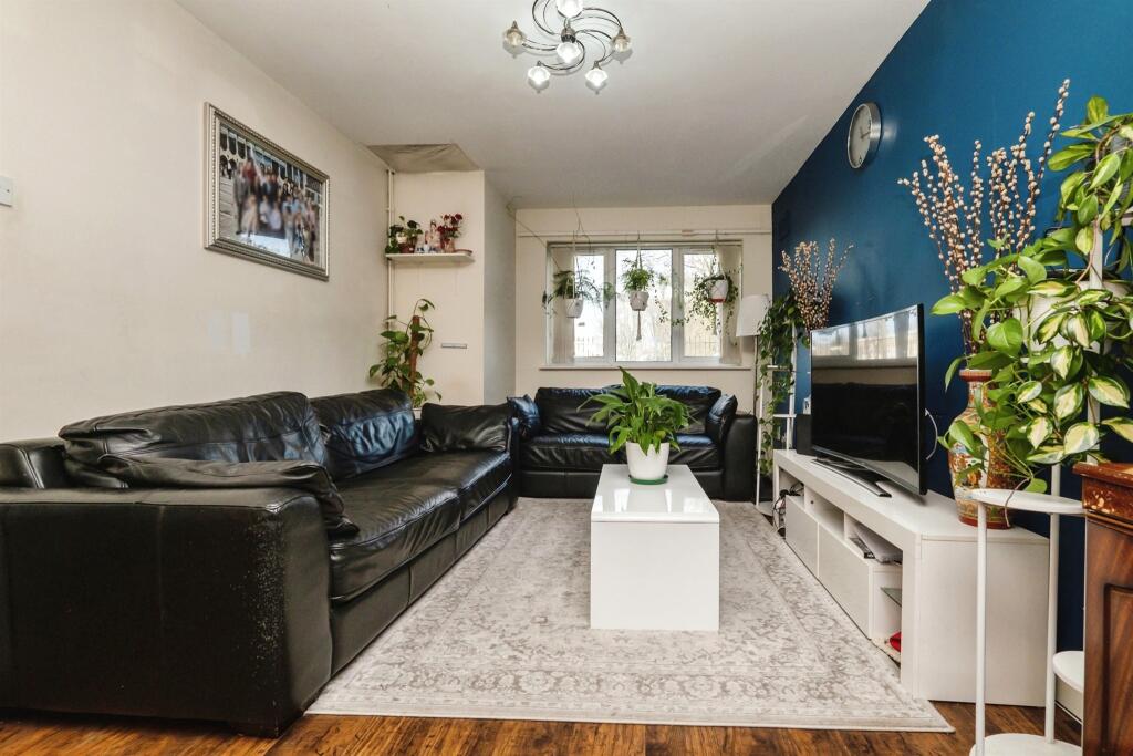Additional image 17 of Orchid Drive, Hockley, Birmingham