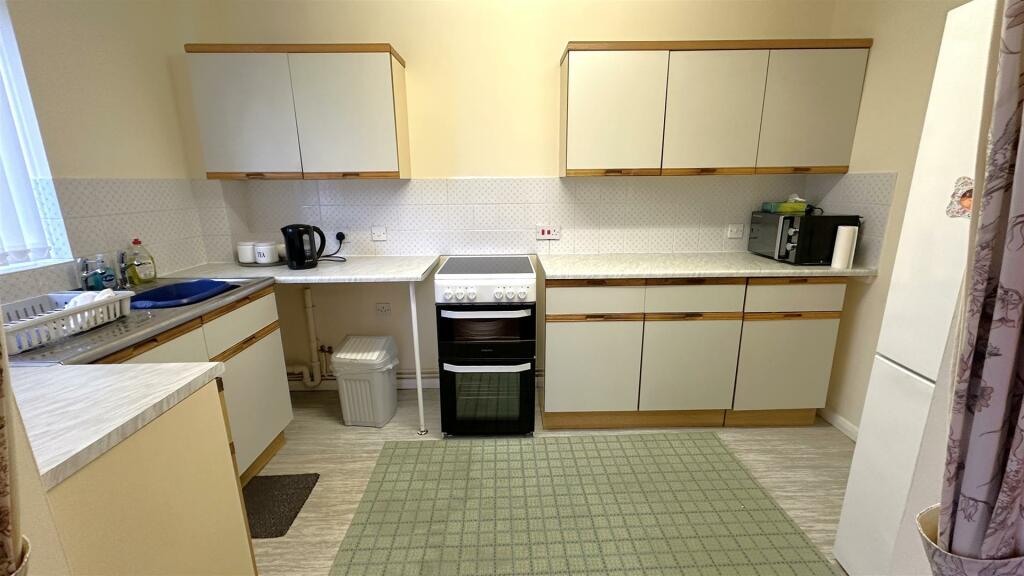 Additional image 5 of Premier Court, Kings Norton, Birmingham