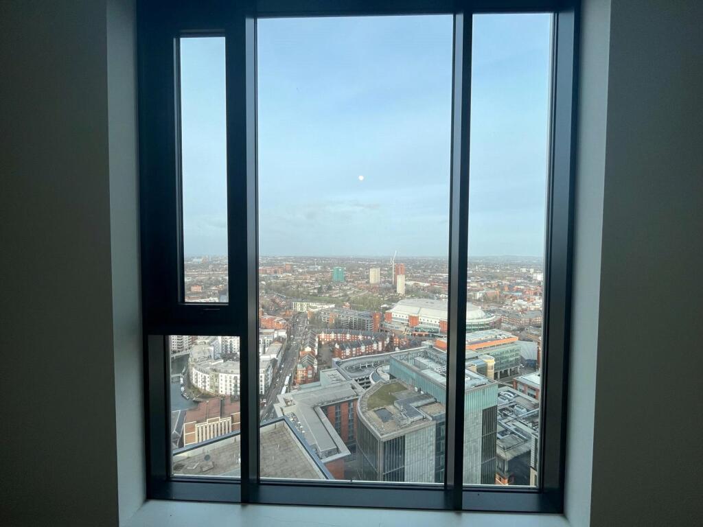 Additional image 7 of Sheepcote Street, Birmingham, B16