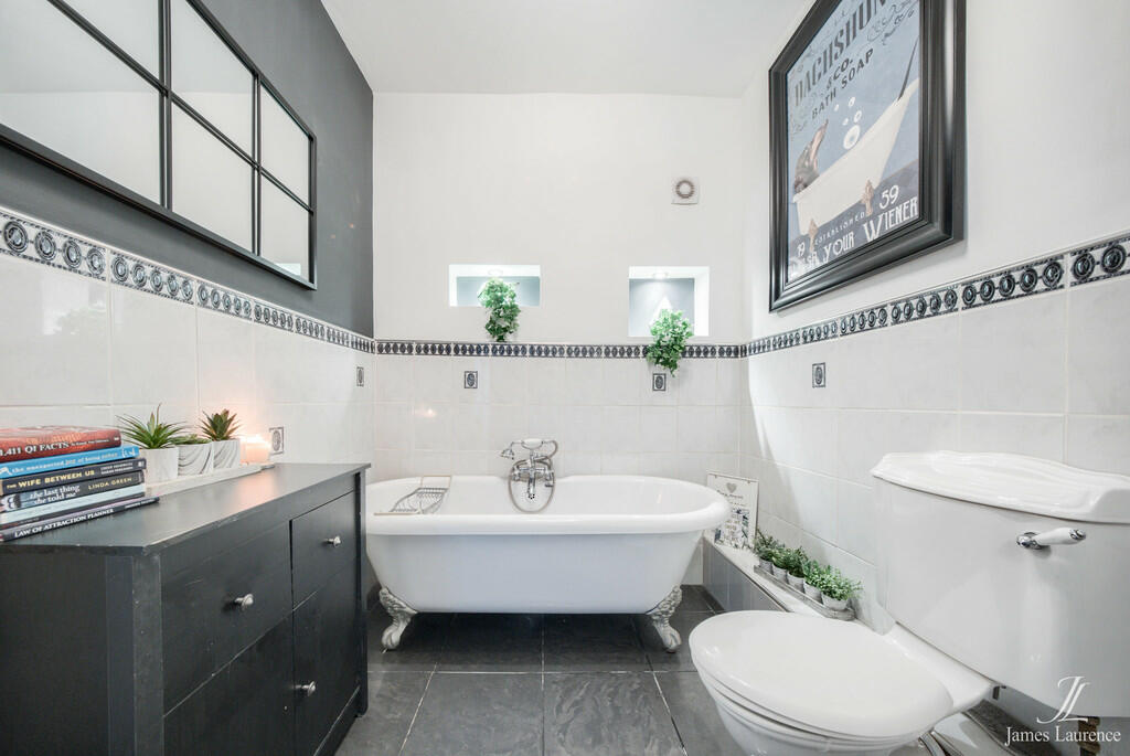 Additional image 14 of Lee Crescent, Edgbaston