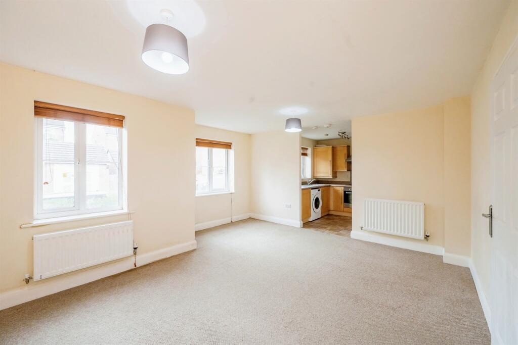 Additional image 3 of Rea Road, Northfield, Birmingham