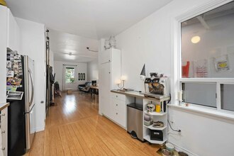 Additional image 2 of 33 Foxley St