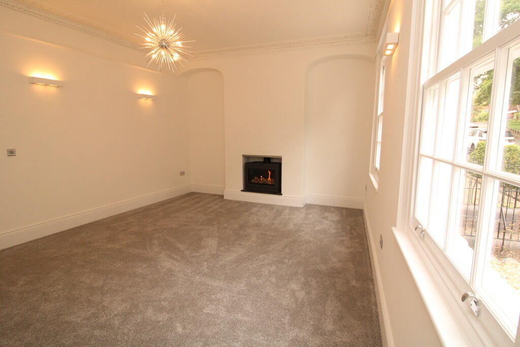 Additional image 14 of Lee Crescent, Edgbaston