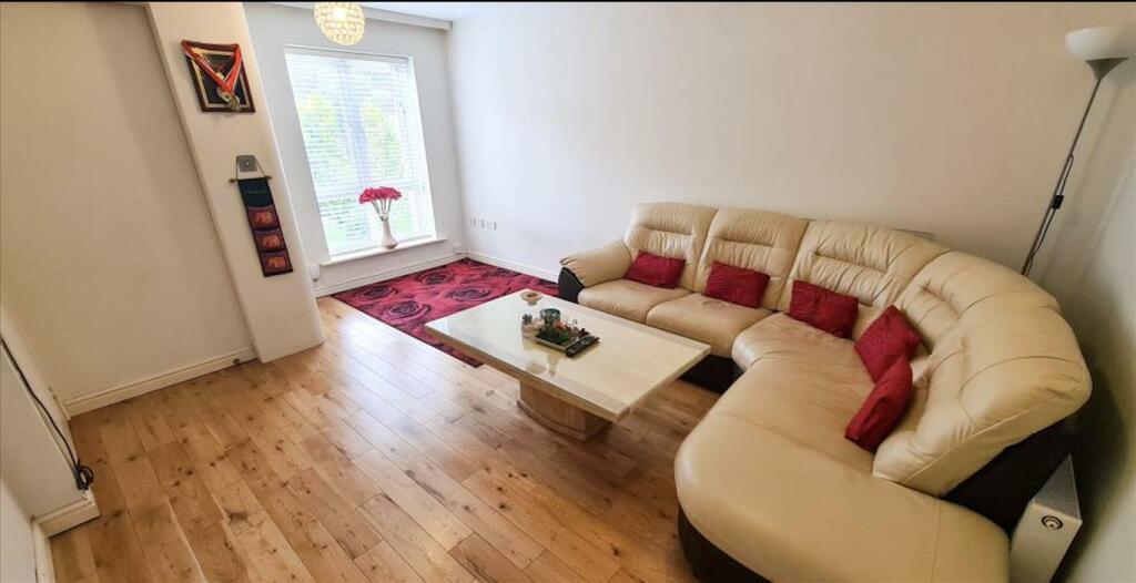 Additional image 4 of Summer Road, Edgbaston, Birmingham