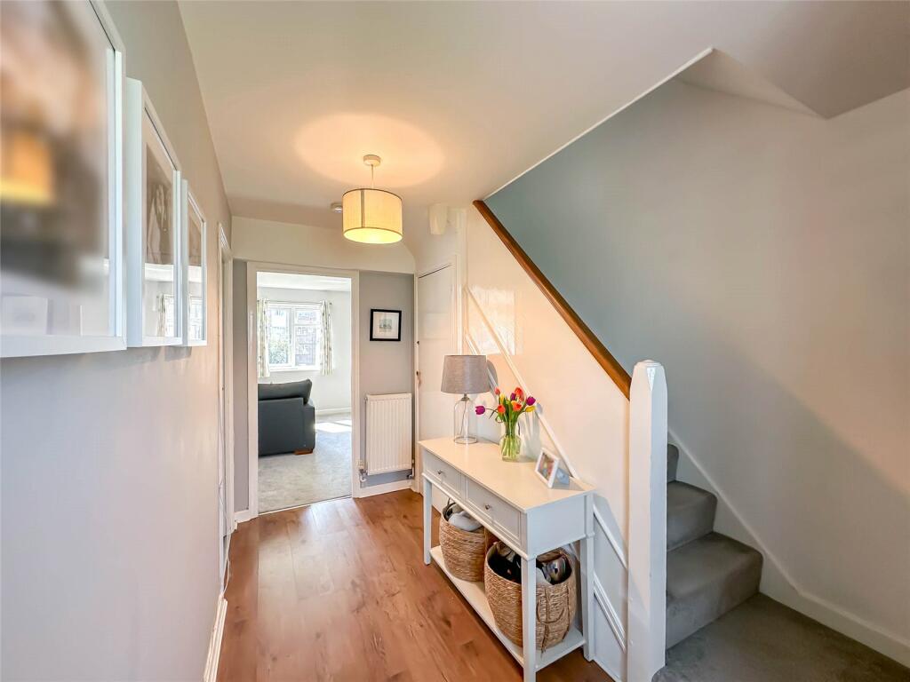 Additional image 16 of The Ridgeway, St. Albans, Hertfordshire, AL4