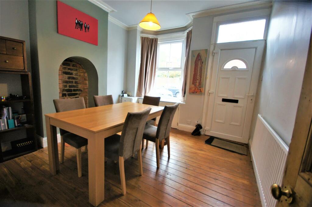 Additional image 2 of Farquhar Road, Moseley, Birmingham