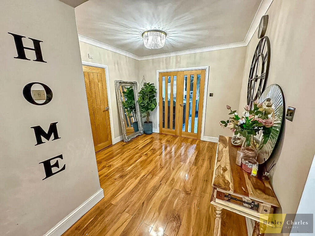 Additional image 7 of North Drive , Handsworth, Birmingham