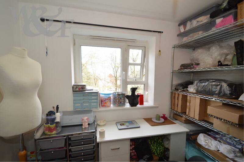 Additional image 15 of The Observatory, Erdington, Birmingham