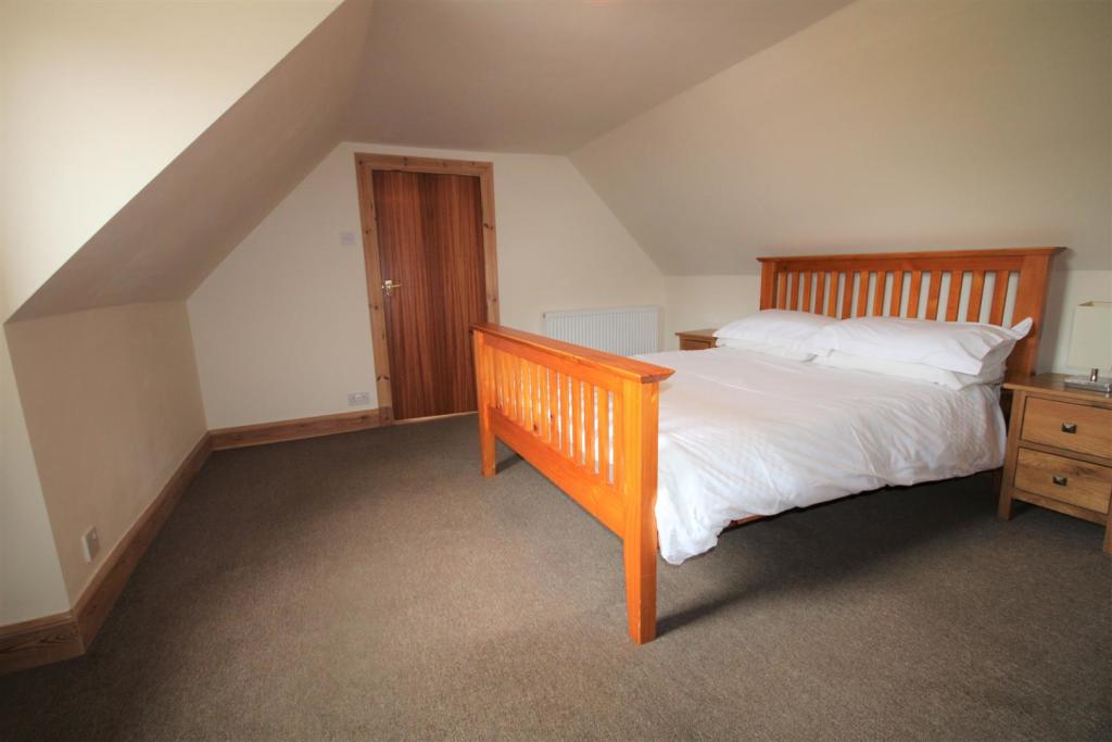 Additional image 17 of Balvenie Street, Dufftown
