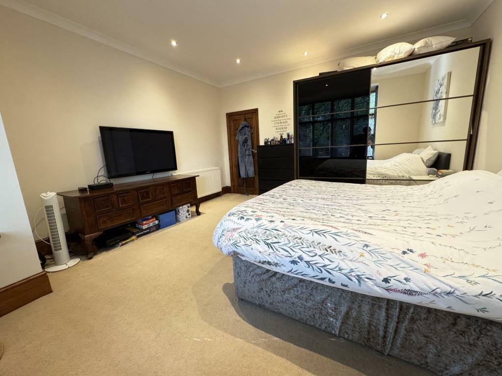 Additional image 23 of Selborne Road, Handsworth Wood, Birmingham