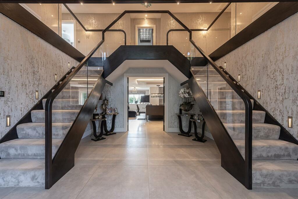 Additional image 4 of The Common, Harpenden