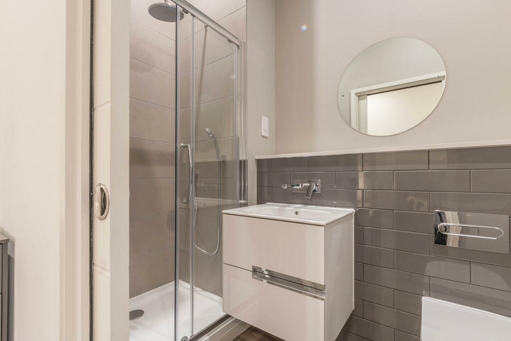 Additional image 7 of The Lightwell, Cornwall Street, B3 2EE