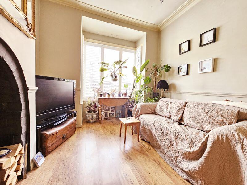 Additional image 4 of Edwards Road, Erdington, Birmingham, B24 9EW