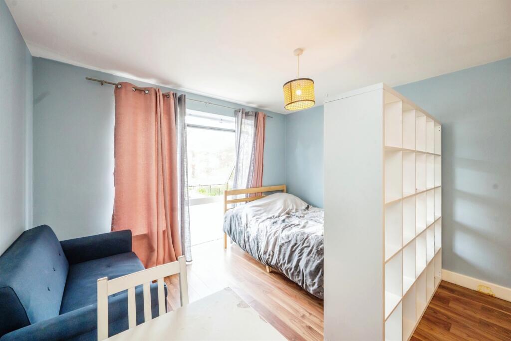 Additional image 6 of Ryland Street, BIRMINGHAM