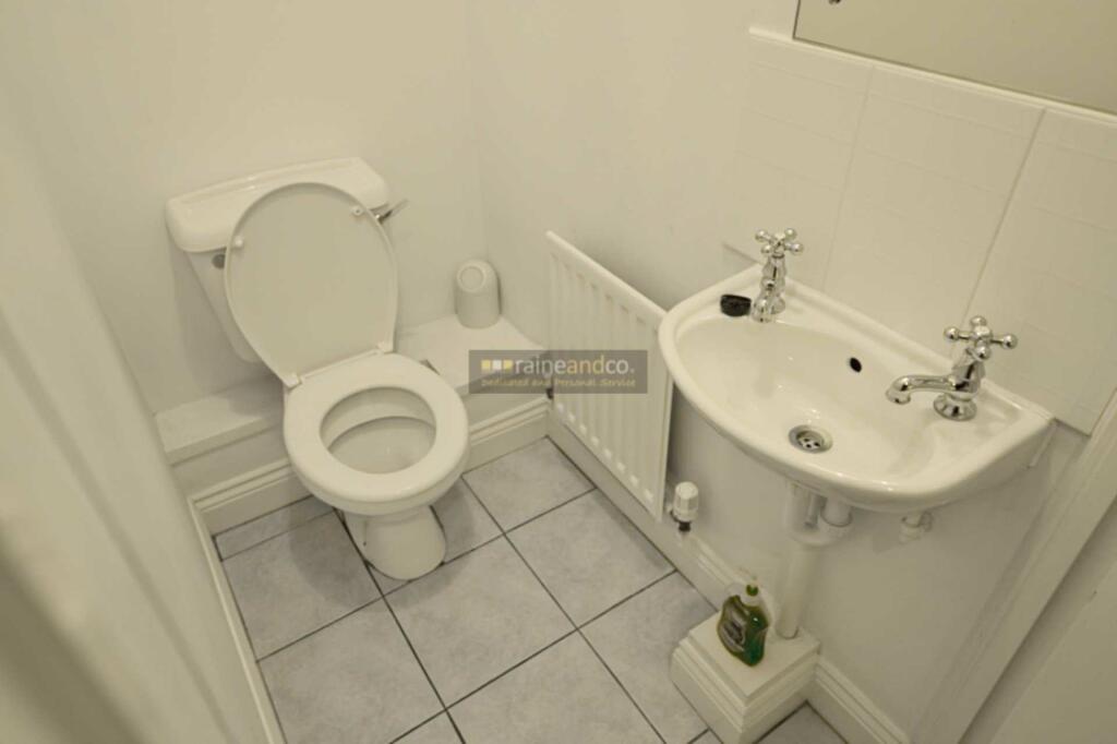 Additional image 5 of Waight Close, Hatfield