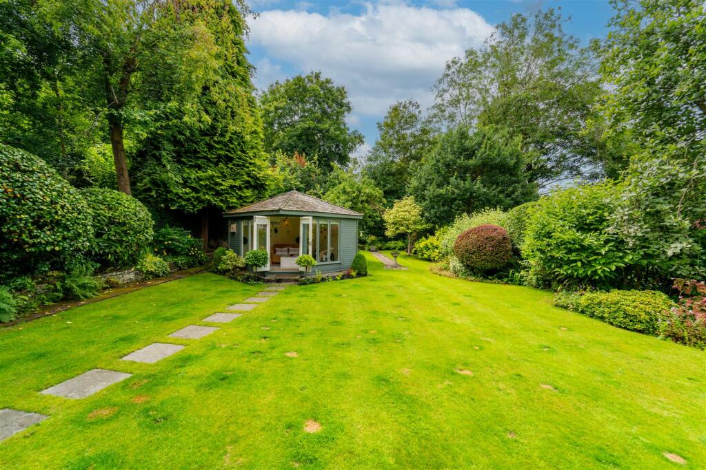 Additional image 30 of Selly Park Road, Selly Park, Birmingham